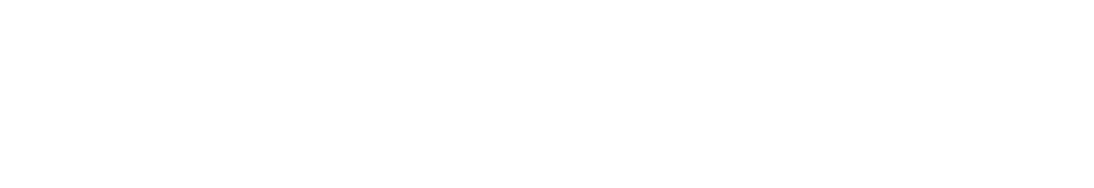 Master Memory